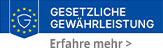 Gesetzliches Gew�hrleistungsrecht