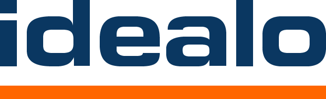 zu www.idealo.de