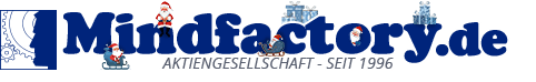 Hardware, Notebooks & Software bei Mindfactory.de kaufen Hardware, Notebooks & Software bei Mindfactory.de kaufen
