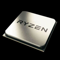 AMD Ryzen 7 2700X 8x 3.70GHz So.AM4 TRAY AMD Ryzen 7 2700X 8x 3.70GHz So.AM4 TRAY