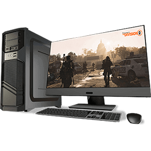 HOLEN SIE SICH 2 SPIELE KOSTENLOS MIT EINEM PC MIT AMD TECHNOLOGIE*! HOLEN SIE SICH 2 SPIELE KOSTENLOS MIT EINEM PC MIT AMD TECHNOLOGIE*!