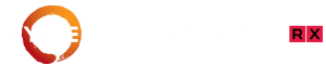 Ryzen Radeon Ryzen Radeon