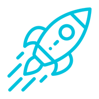 AMD AI Workstations - Die Zukunft der KI beginnt auf deinem Schreibtisch.