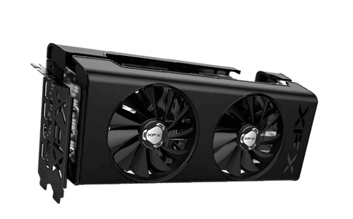 8GB XFX RX 5700 XL DD Ultra GDDR6,3xDP,HDMI (Retail) 8GB XFX RX 5700 XL DD Ultra GDDR6,3xDP,HDMI (Retail)