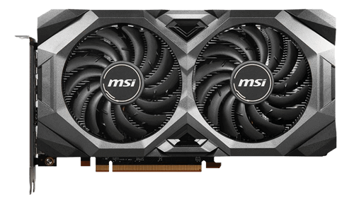 8GB MSI Radeon RX 5700 MECH GP OC DDR6 HDMI/3xDP 8GB MSI Radeon RX 5700 MECH GP OC DDR6 HDMI/3xDP
