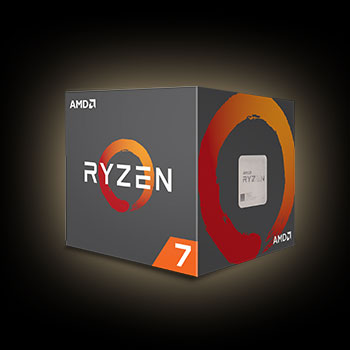 AMD Ryzen 7 2700X 8x 3.70GHz So.AM4 BOX AMD Ryzen 7 2700X 8x 3.70GHz So.AM4 BOX