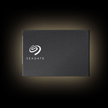 Gratis SSD Gratis SSD