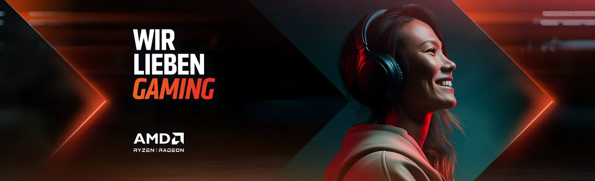 DU BESTIMMST DEIN SCHICKSAL - BLEIB IM SPIEL