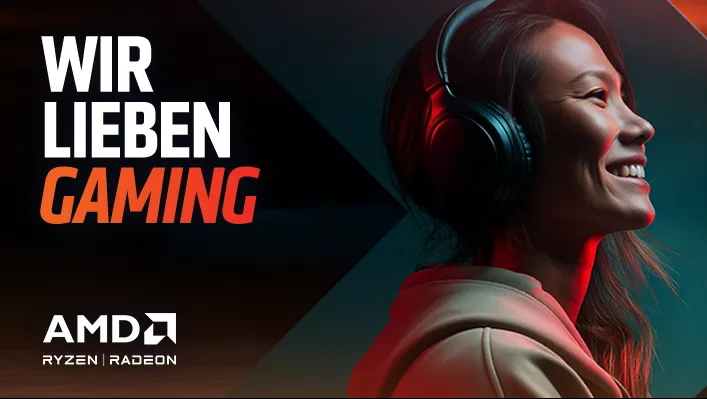 DU BESTIMMST DEIN SCHICKSAL - BLEIB IM SPIEL