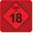 USK 18
