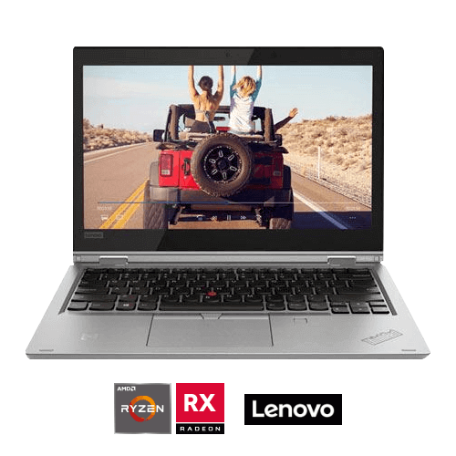 Notebook 13.3" (33,78cm) Lenovo TP L380 YOGA S I5-8250U 8G Notebook 13.3" (33,78cm) Lenovo TP L380 YOGA S I5-8250U 8G