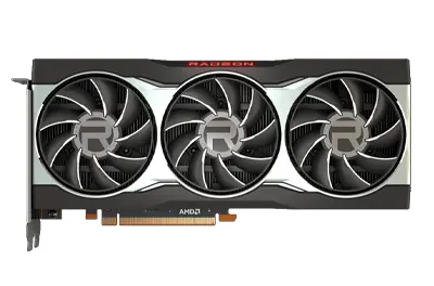 RX 6800