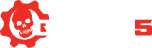 Gears 5 Gears 5