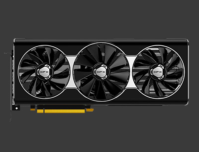 8GB XFX Radeon RX 5700 XT THICC III Ultra ,GDDR6,3xDP,HDMI 3Fan retail 8GB XFX Radeon RX 5700 XT THICC III Ultra ,GDDR6,3xDP,HDMI 3Fan retail