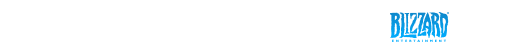 gearbox | Counterplay Games | Blizzard gearbox | Counterplay Games | Blizzard