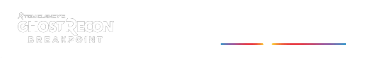 Tom Clancy's GostRecon Breakpoint | AMD Radeon Anti-Lag | AMD Radeon FreeSync2 HDR Tom Clancy's GostRecon Breakpoint | AMD Radeon Anti-Lag | AMD Radeon FreeSync2 HDR