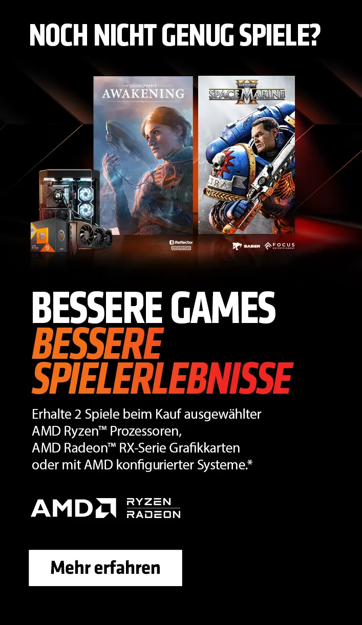 Weitere Aktion entdecken