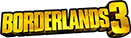 Borderlands 3 Borderlands 3