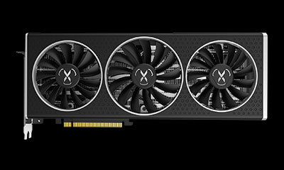 AMD Radeon RX 6700 XT | Mindfactory.de