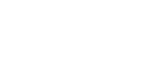 AMD Fidelity FX Super Resolution