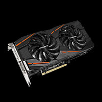 Radeon VEGA Radeon VEGA
