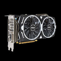Radeon VEGA Radeon VEGA