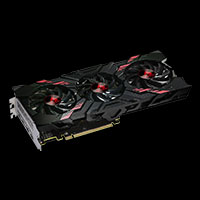 Radeon VEGA Radeon VEGA