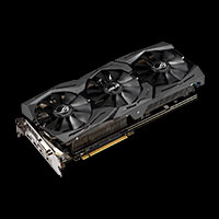 Radeon VEGA Radeon VEGA