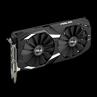 Radeon VEGA Radeon VEGA