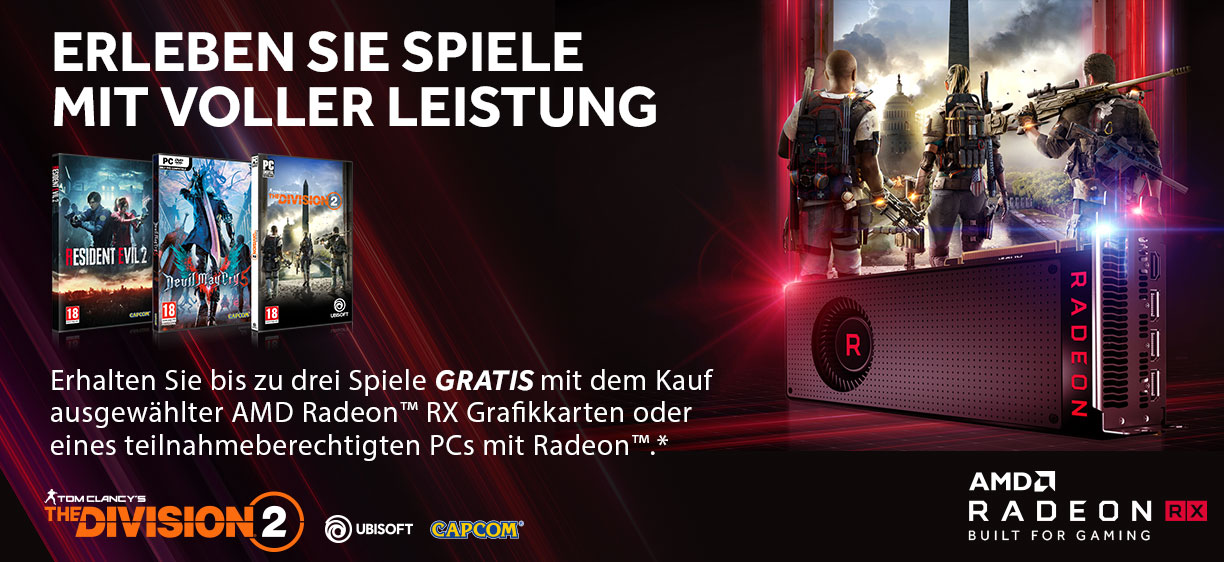 ERLBEN SIE SPIELE MIT VOLLRE LEISTUNG ERLEBEN SIE SPIELE MIT VOLLRE LEISTUNG