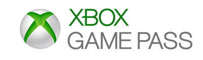 Xbox Gamepass Xbox Gamepass