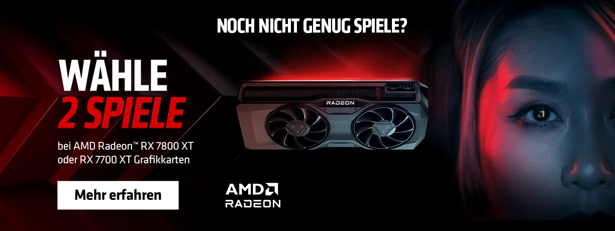 Weitere Aktion entdecken