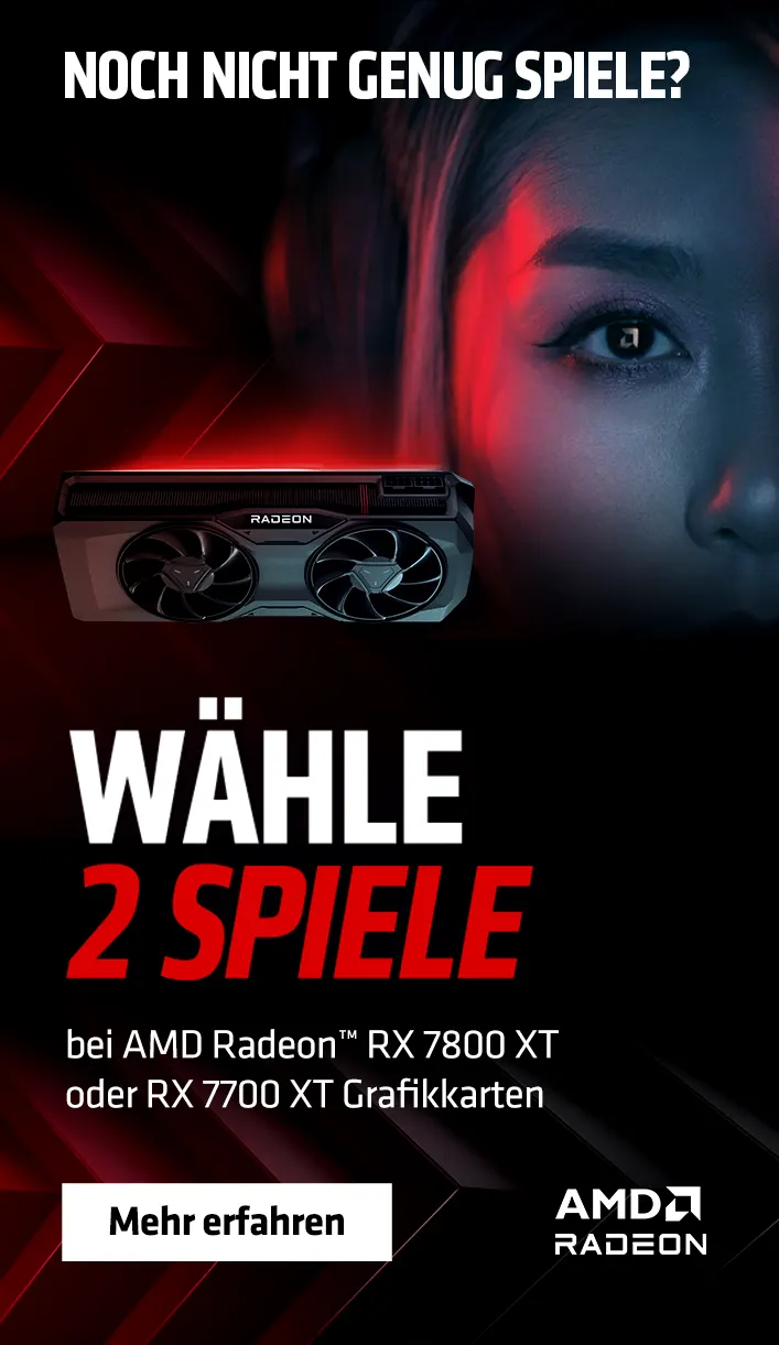 Weitere Aktion entdecken