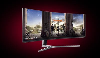 AMD RADEON VII AMD RADEON VII