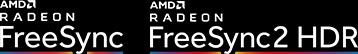 AMD RADEON VII AMD RADEON VII