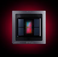 AMD RADEON VII AMD RADEON VII