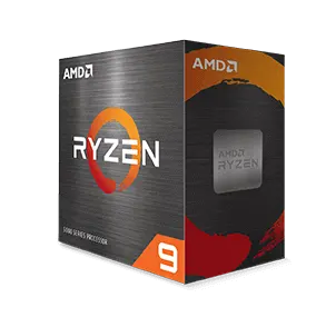 AMD Ryzen 9 5900X 12x 3.70GHz So.AM4 WOF AMD Ryzen 9 5900X 12x 3.70GHz So.AM4 WOF