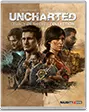 UNCHARTED&trade;: Legacy of Thieves Collection