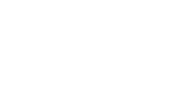 AMD Ryzen