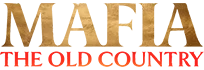 MAFIA - THE OLD COUNTRY