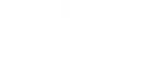 AMD Ryzen&trade;