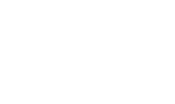 Ryzen 9000