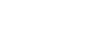 Ubisoft Ubisoft
