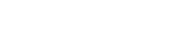 AMD AMD
