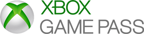 XBox Gamepass XBox Gamepass