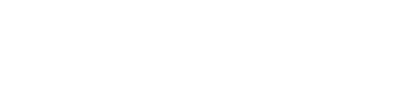 AMD AMD