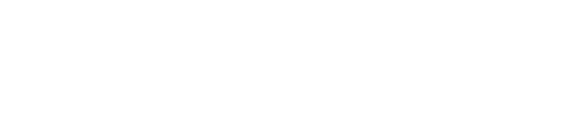 AMD AMD