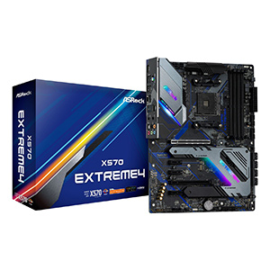 ASRock Extreme