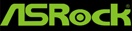 ASRock