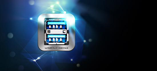 ASRock Phantom Gaming